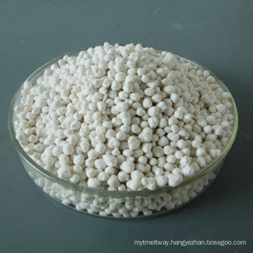 magnesium acetate snow melting